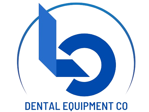 Digital Marketing services for dental equipment companies