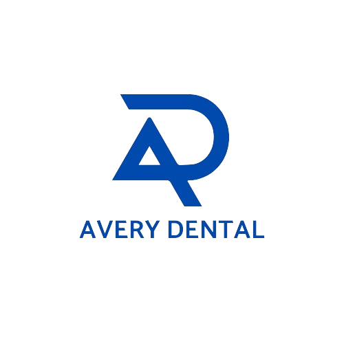 dental equipment email marketing